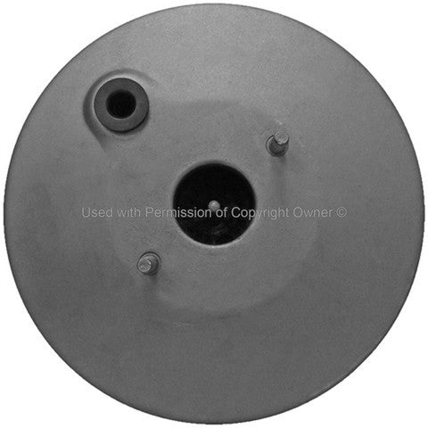 Quality-Built Power Brake Booster P/N:B3079 Fits: Saab 900 98-94, Saab 9-3 00-99 - Image 1