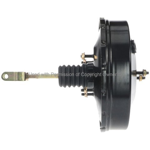 Quality-Built Power Brake Booster P/N:B3080 Fits: Volkswagen Corrado 94-90, Volkswagen Golf 92-85, Volkswagen Jetta 92-85, Volkswagen Passat 94-90, Volkswagen Passat 97-96 - Image 2