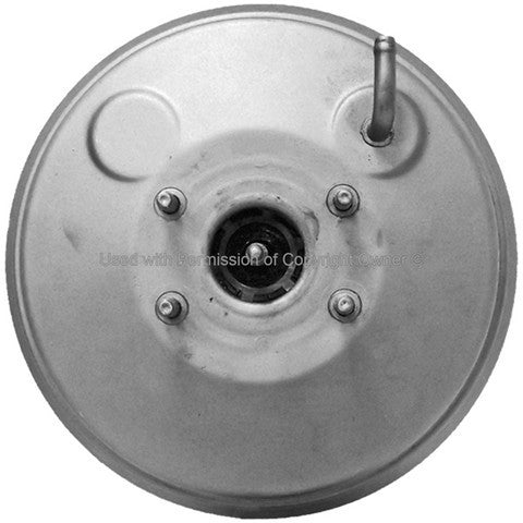 Quality-Built Power Brake Booster P/N:B3081 Fits: Toyota Previa 96-91 - Image 1
