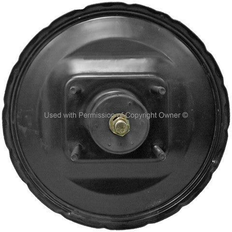 Quality-Built Power Brake Booster P/N:B3082 Fits: Nissan 300zx 96-90 - Image 2