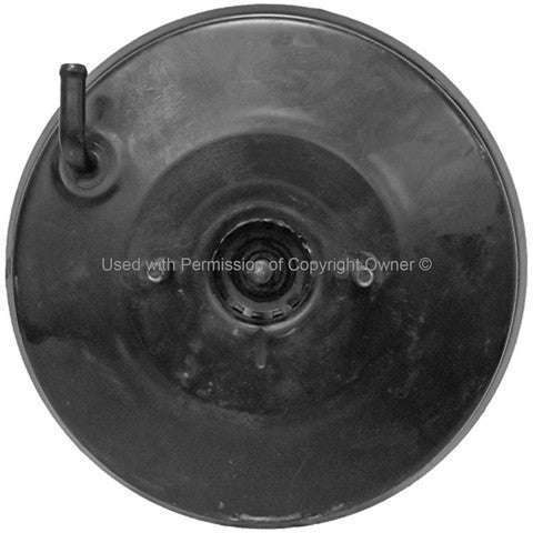 Quality-Built Power Brake Booster P/N:B3082 Fits: Nissan 300zx 96-90 - Image 1