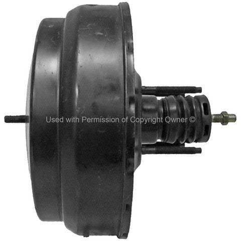 Quality-Built Power Brake Booster P/N:B3082 Fits: Nissan 300zx 96-90 - Image 3