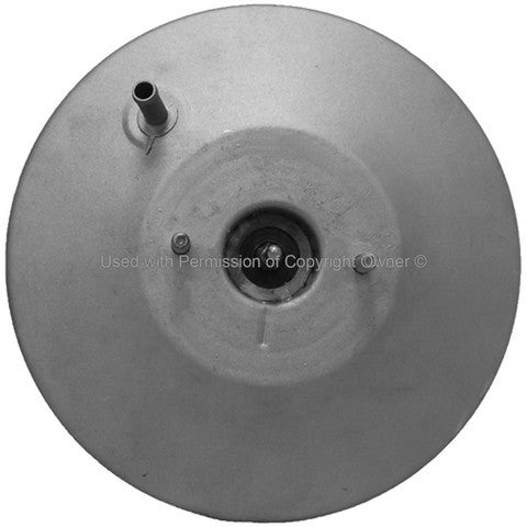 Quality-Built Power Brake Booster P/N:B3083 Fits: Mazda B2200 93-90, Mazda B2600 93-90 - Image 1