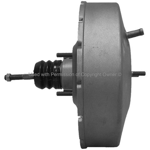 Quality-Built Power Brake Booster P/N:B3083 Fits: Mazda B2200 93-90, Mazda B2600 93-90 - Image 2