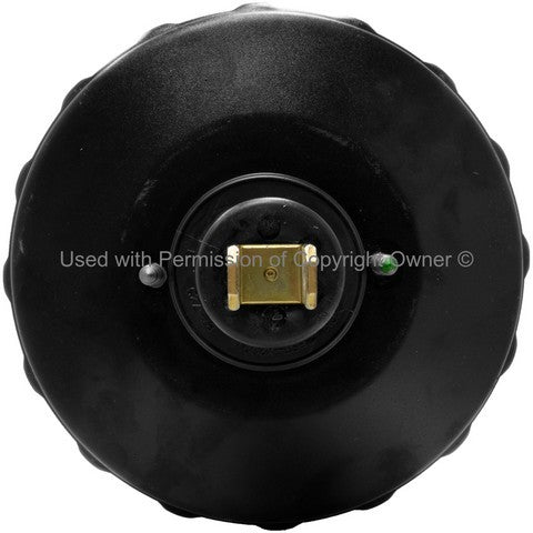 Quality-Built Power Brake Booster P/N:B3085 Fits: Mercedes-benz C230, Mercedes-benz C240, Mercedes-benz C280, Mercedes-benz C32 Amg, Mercedes-benz C320, Mercedes-benz C350, Mercedes-benz C55 Amg, Mercedes-benz Clk320, Mercedes-benz Clk350 - Image 3