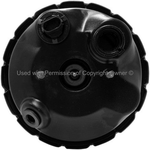 Quality-Built Power Brake Booster P/N:B3085 Fits: Mercedes-benz C230, Mercedes-benz C240, Mercedes-benz C280, Mercedes-benz C32 Amg, Mercedes-benz C320, Mercedes-benz C350, Mercedes-benz C55 Amg, Mercedes-benz Clk320, Mercedes-benz Clk350 - Image 1