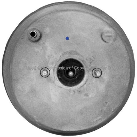 Quality-Built Power Brake Booster P/N:B3086 Fits: Acura Rsx 06-02, Honda Civic 05-01 - Image 1