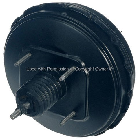 Quality-Built Power Brake Booster P/N:B3088 Fits: Lexus Rx300 02-99 - Image 1