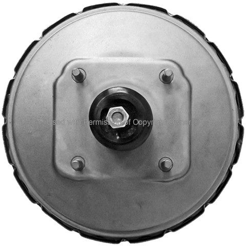 Quality-Built Power Brake Booster P/N:B3088 Fits: Lexus Rx300 02-99 - Image 4