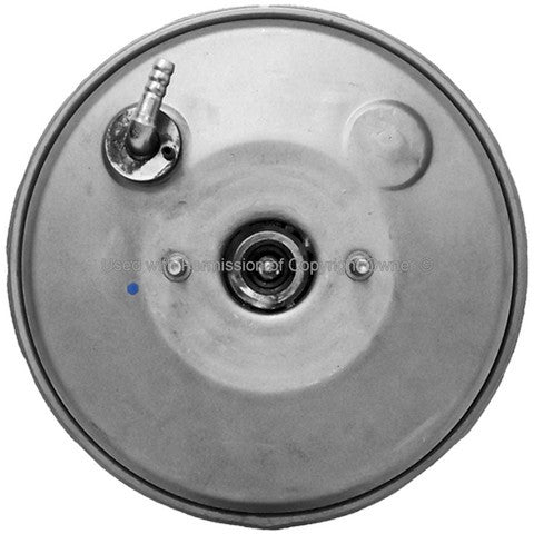 Quality-Built Power Brake Booster P/N:B3088 Fits: Lexus Rx300 02-99 - Image 5