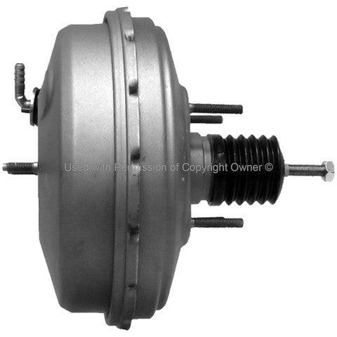 Quality-Built Power Brake Booster P/N:B3088 Fits: Lexus Rx300 02-99 - Image 3