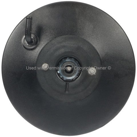 Quality-Built Power Brake Booster P/N:B3089 Fits: Nissan D21 89-86 - Image 1
