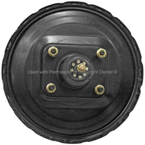 Quality-Built Power Brake Booster P/N:B3092 Fits: Acura Cl 03-01, Acura Tl 03-99, Honda Accord 2002, Honda Cr-v 06-05 - Image 3