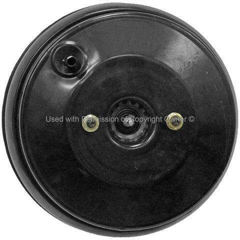 Quality-Built Power Brake Booster P/N:B3092 Fits: Acura Cl 03-01, Acura Tl 03-99, Honda Accord 2002, Honda Cr-v 06-05 - Image 1