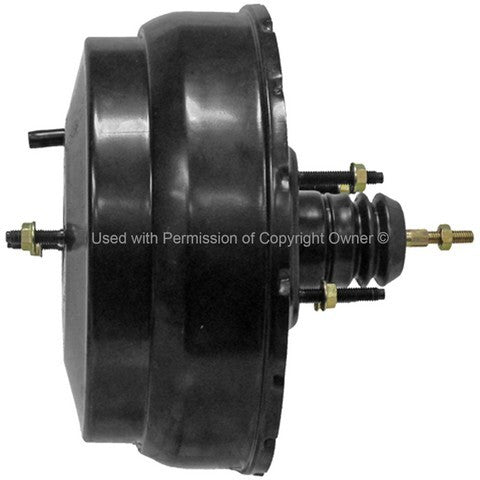 Quality-Built Power Brake Booster P/N:B3092 Fits: Acura Cl 03-01, Acura Tl 03-99, Honda Accord 2002, Honda Cr-v 06-05 - Image 4