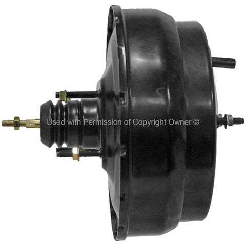 Quality-Built Power Brake Booster P/N:B3092 Fits: Acura Cl 03-01, Acura Tl 03-99, Honda Accord 2002, Honda Cr-v 06-05 - Image 2