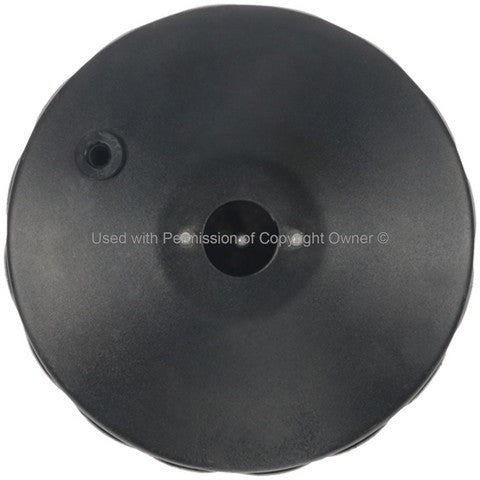 Quality-Built Power Brake Booster P/N:B3094 Fits: BMW 318i 85-84, BMW 318i 92-91, BMW 318is 1991, BMW 325 88-86, BMW 325e 87-84, BMW 325es 87-86, BMW 325i 1993, BMW 325i 91-87, BMW 325is 91-87, BMW 528e 88-82 - Image 1