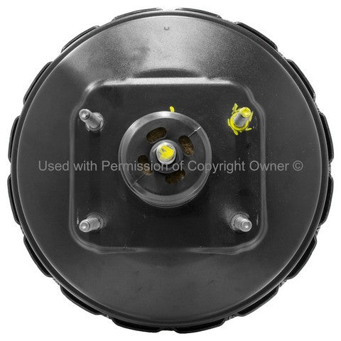 Quality-Built Power Brake Booster P/N:B3095 Fits: Lexus Ls400 00-98 - Image 2