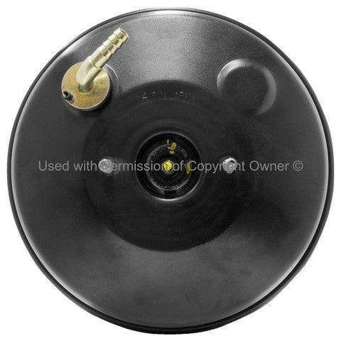 Quality-Built Power Brake Booster P/N:B3095 Fits: Lexus Ls400 00-98 - Image 1