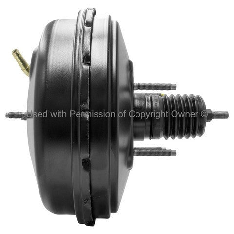 Quality-Built Power Brake Booster P/N:B3095 Fits: Lexus Ls400 00-98 - Image 4