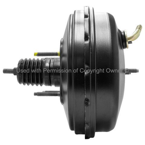Quality-Built Power Brake Booster P/N:B3095 Fits: Lexus Ls400 00-98 - Image 3