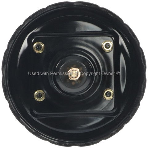 Quality-Built Power Brake Booster P/N:B3096 Fits: Toyota Pickup 83-79 - Image 2