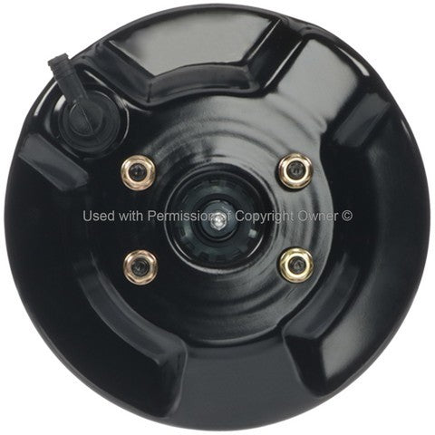 Quality-Built Power Brake Booster P/N:B3096 Fits: Toyota Pickup 83-79 - Image 1