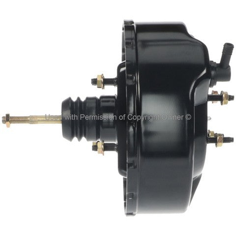 Quality-Built Power Brake Booster P/N:B3096 Fits: Toyota Pickup 83-79 - Image 3