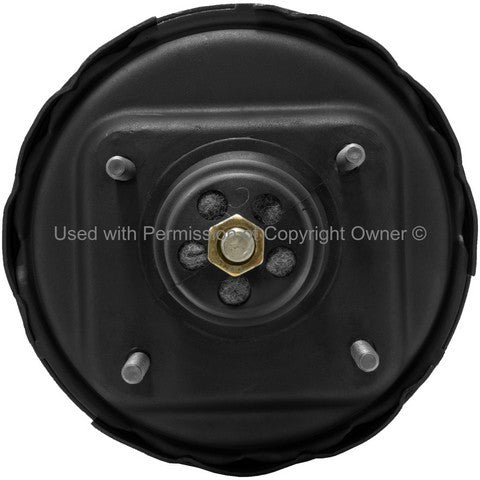 Quality-Built Power Brake Booster P/N:B3097 Fits: Nissan 240z 71-70 - Image 2