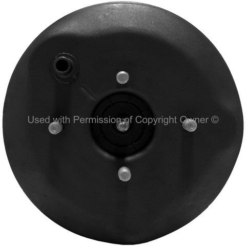 Quality-Built Power Brake Booster P/N:B3097 Fits: Nissan 240z 71-70 - Image 1