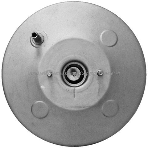 Quality-Built Power Brake Booster P/N:B3098 Fits: Kia Spectra 04-03, Kia Spectra 2000 - Image 1