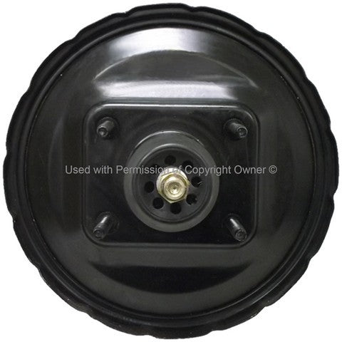 Quality-Built Power Brake Booster P/N:B3099 Fits: Infiniti G20 96-91, Nissan Altima 97-93 - Image 2