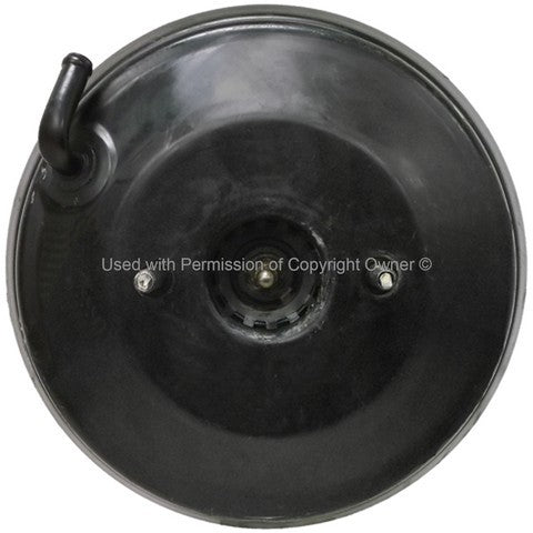 Quality-Built Power Brake Booster P/N:B3099 Fits: Infiniti G20 96-91, Nissan Altima 97-93 - Image 1