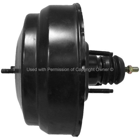 Quality-Built Power Brake Booster P/N:B3099 Fits: Infiniti G20 96-91, Nissan Altima 97-93 - Image 3