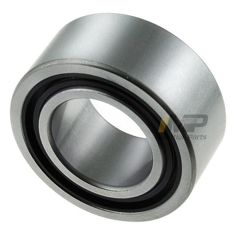 WJB Drive Axle Shaft Bearing P/N:WBB30 Fits: Toyota 4runner 89-86, Toyota Camry 91-88, Toyota Celica 93-88, Toyota Pickup 89-86, Toyota Previa 97-91, Toyota Van 89-87 - Image 2