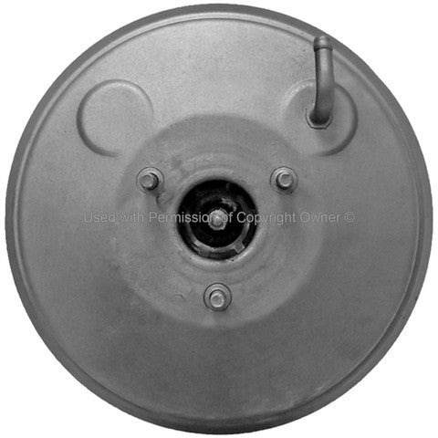 Quality-Built Power Brake Booster P/N:B3100 Fits: Lexus Es250 91-90, Toyota Camry 91-88 - Image 1