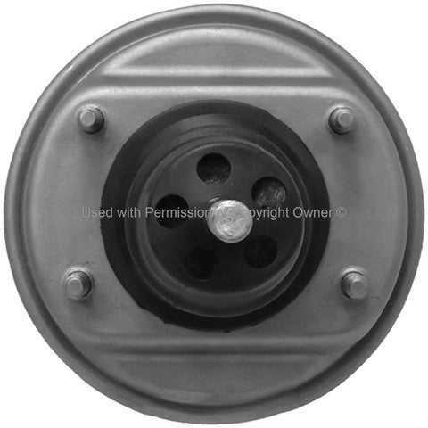 Quality-Built Power Brake Booster P/N:B3101 Fits: Nissan 620 Pickup 74-73 - Image 4