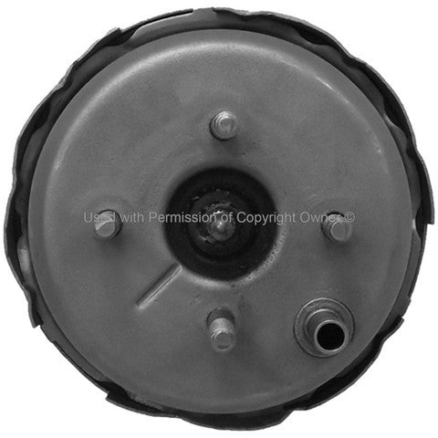 Quality-Built Power Brake Booster P/N:B3101 Fits: Nissan 620 Pickup 74-73 - Image 1