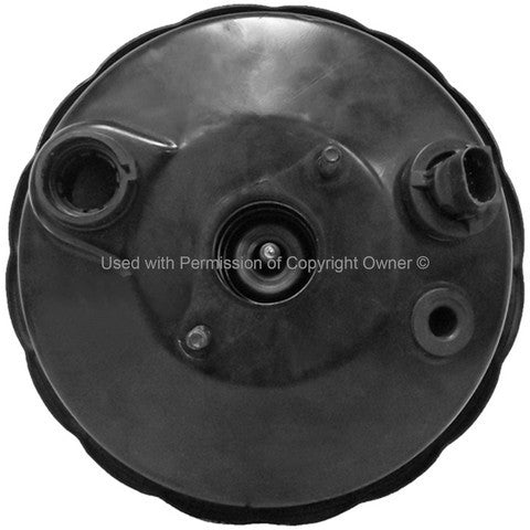Quality-Built Power Brake Booster P/N:B3102 Fits: Volvo S60 09-01, Volvo S80 06-99, Volvo V70 07-01, Volvo Xc70 08-03 - Image 1