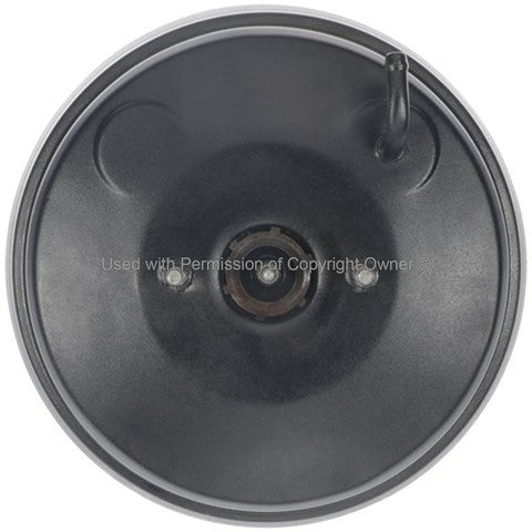 Quality-Built Power Brake Booster P/N:B3103 Fits: Toyota Avalon 98-97, Toyota Camry 99-97, Toyota Solara 1999 - Image 1