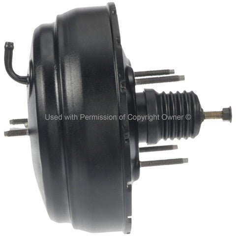 Quality-Built Power Brake Booster P/N:B3103 Fits: Toyota Avalon 98-97, Toyota Camry 99-97, Toyota Solara 1999 - Image 3