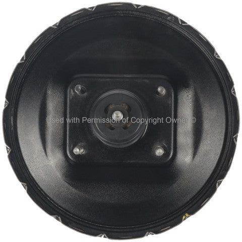 Quality-Built Power Brake Booster P/N:B3104 Fits: Honda Prelude 96-92 - Image 2