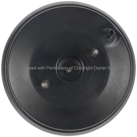 Quality-Built Power Brake Booster P/N:B3104 Fits: Honda Prelude 96-92 - Image 1