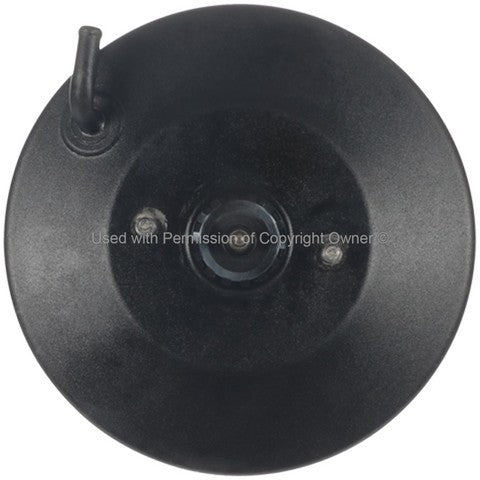 Quality-Built Power Brake Booster P/N:B3106 Fits: Nissan 720 86-83 - Image 1