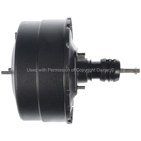 Quality-Built Power Brake Booster P/N:B3106 Fits: Nissan 720 86-83 - Image 2