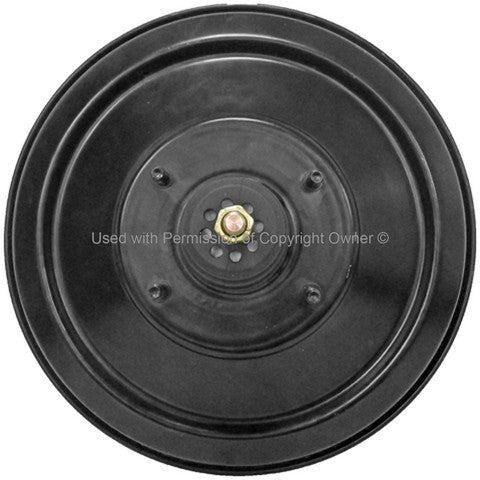 Quality-Built Power Brake Booster P/N:B3107 Fits: Scion Tc 16-11, Scion Xb 15-08, Toyota Corolla 19-09, Toyota Matrix 14-09, Toyota Rav4 12-06 - Image 4