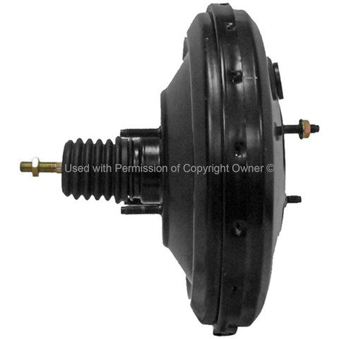 Quality-Built Power Brake Booster P/N:B3107 Fits: Scion Tc 16-11, Scion Xb 15-08, Toyota Corolla 19-09, Toyota Matrix 14-09, Toyota Rav4 12-06 - Image 3