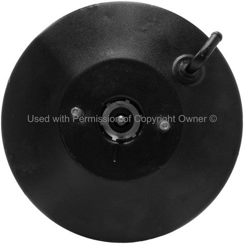 Quality-Built Power Brake Booster P/N:B3110 Fits: Mazda Rx-7 91-86 - Image 1
