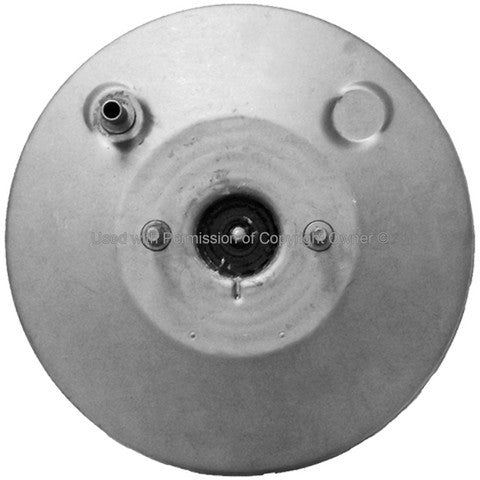 Quality-Built Power Brake Booster P/N:B3111 Fits: Honda Civic 05-01 - Image 1