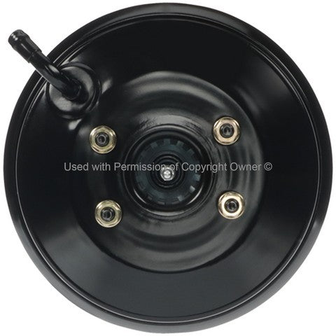 Quality-Built Power Brake Booster P/N:B3112 Fits: Toyota Pickup 95-89 - Image 1